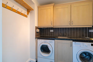 Utility room- click for photo gallery